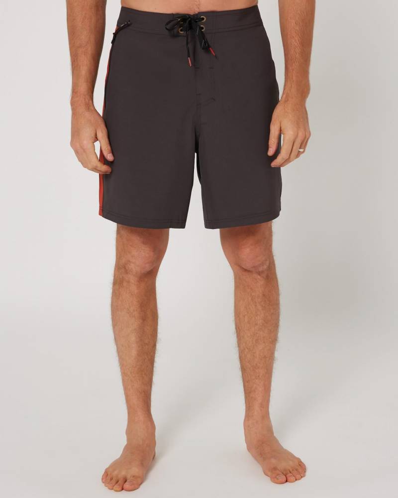 Water Boardies 