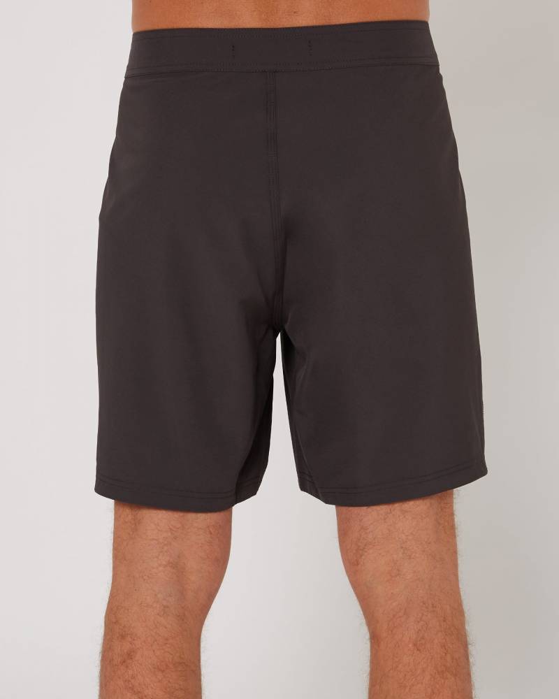 Water Boardies 