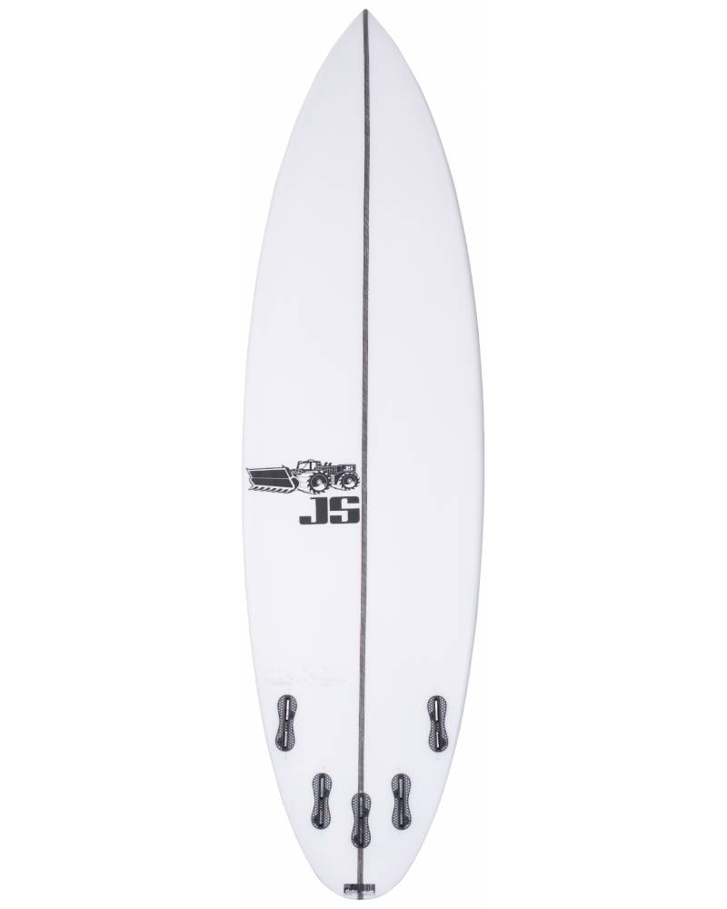 JSサーフボード　FORGET ME NOT Ⅱ Surfboard | JS Industries Forget Me Not 2 Round Tail | Boardcave