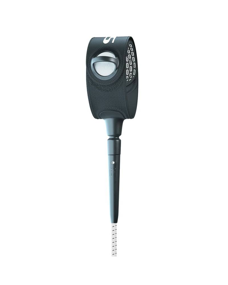 6ft Freedom Leash - Ice