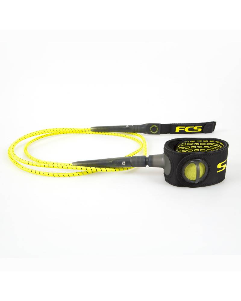 6ft Freedom Leash - Acid
