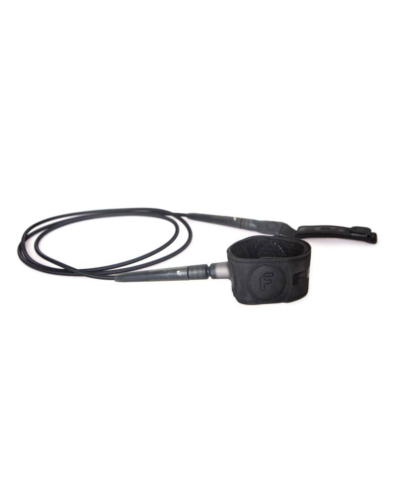 6ft Freedom Leash