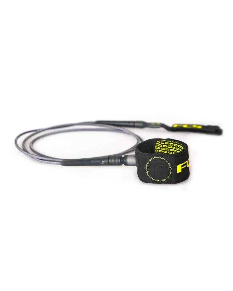 6ft Freedom Leash