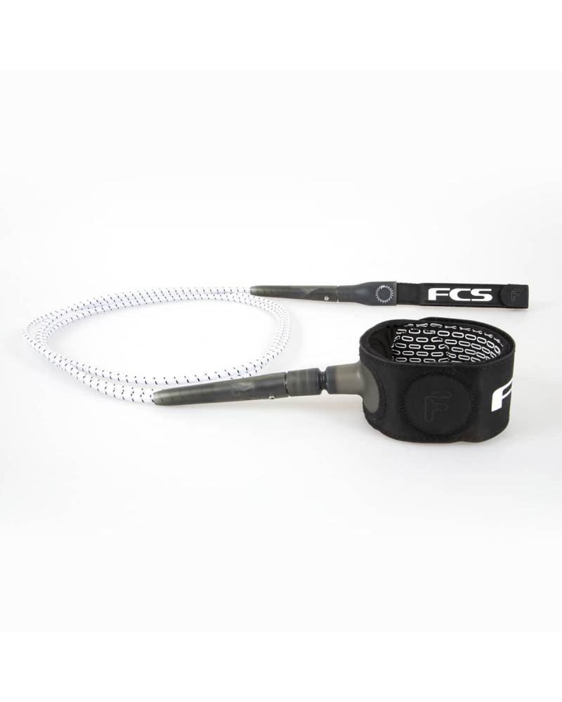 6ft Freedom Leash