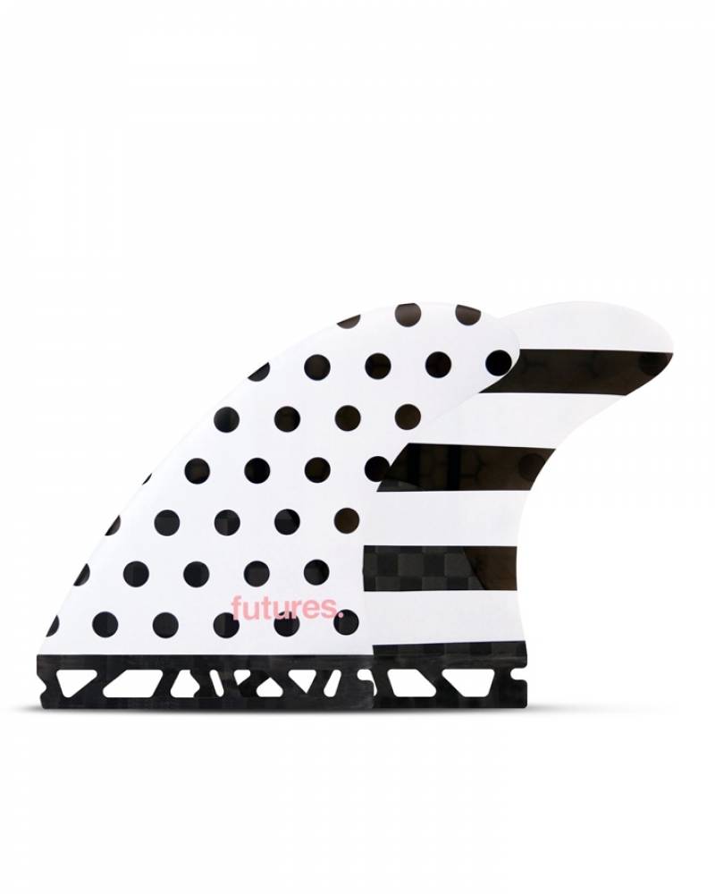 Jack Freestone - L