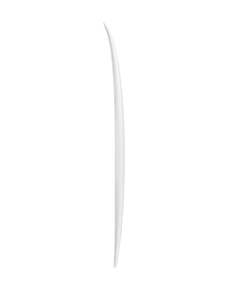 Fungzetti