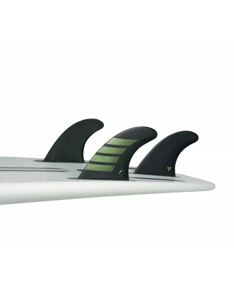 F8 Alpha Series Thruster - L