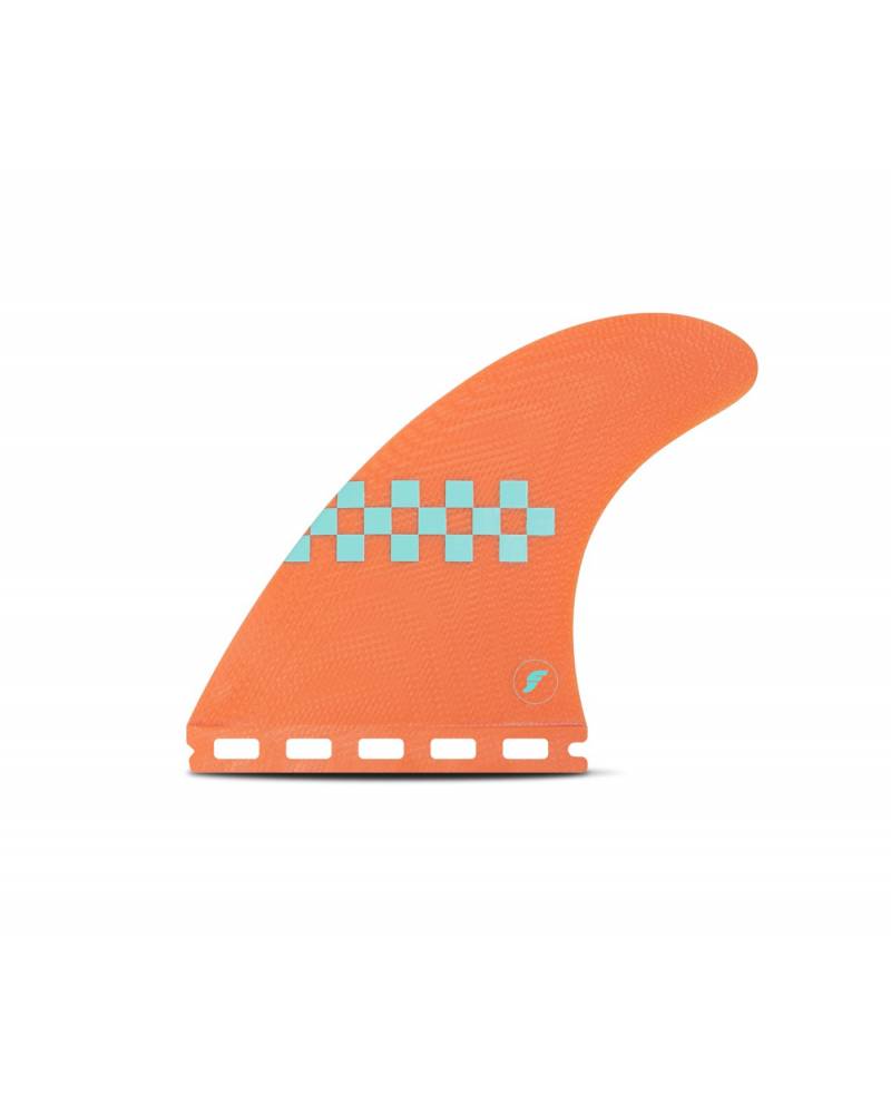 Surfboard Fin | Futures Jack Freestone L | Boardcave Australia