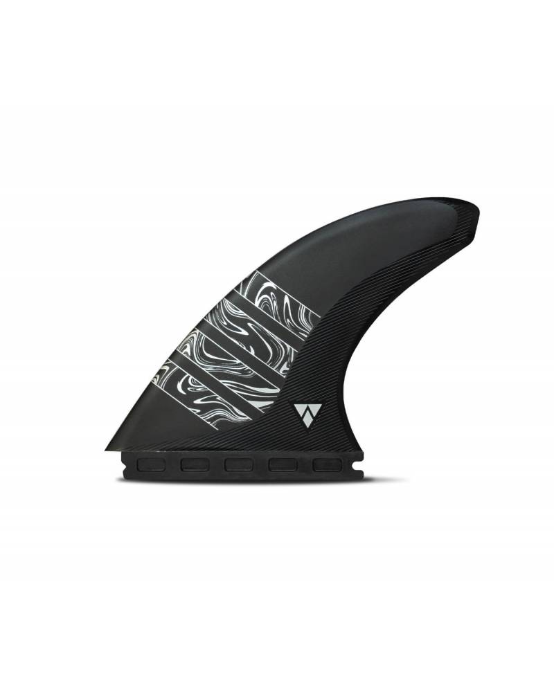 3/2 Vector Alpha Thruster Fins - Large