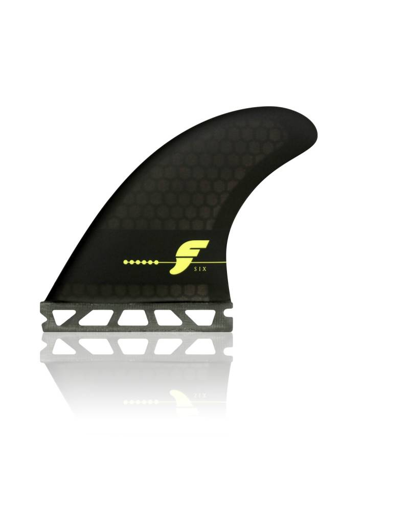 F6 Honeycomb - M