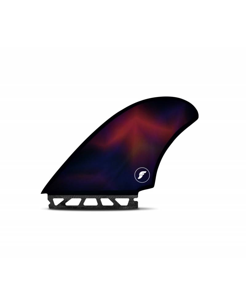 Surfboard Fin Set | Futures Machado Quad | Boardcave Australia