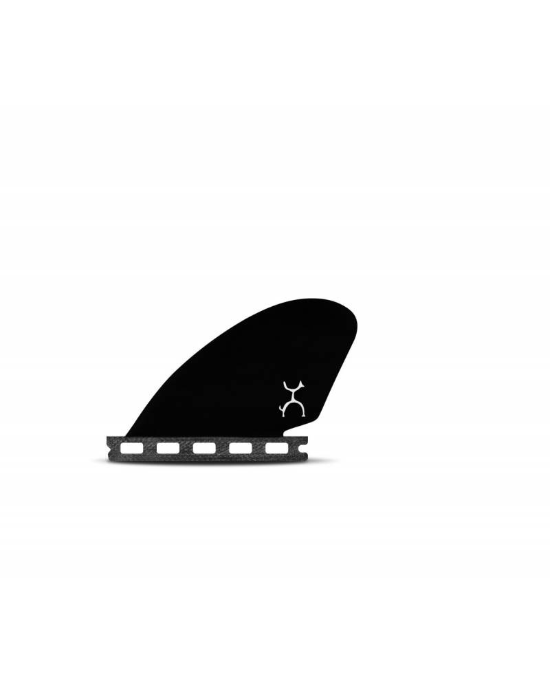 Surfboard Fin Set | Futures Machado Quad | Boardcave Australia