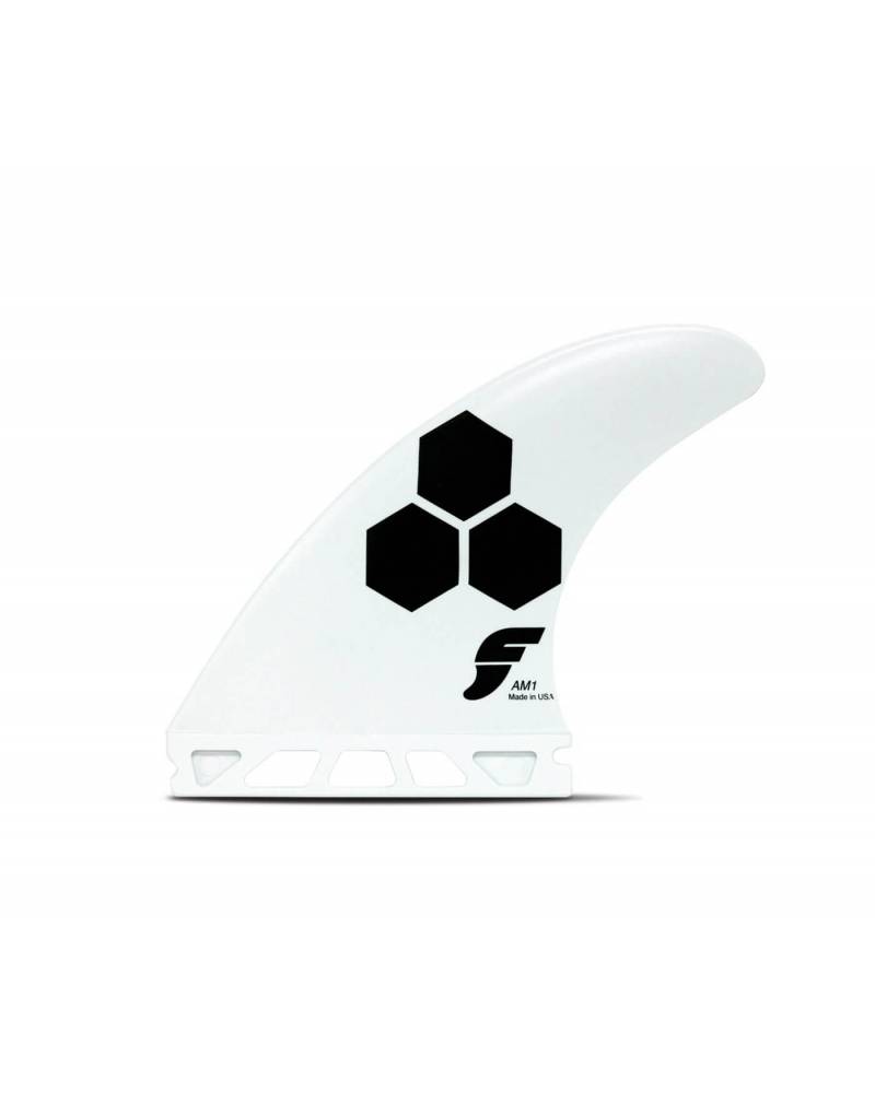 AM1 Thermotech - M