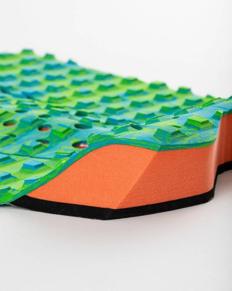 Mini Griffin Tail Pad