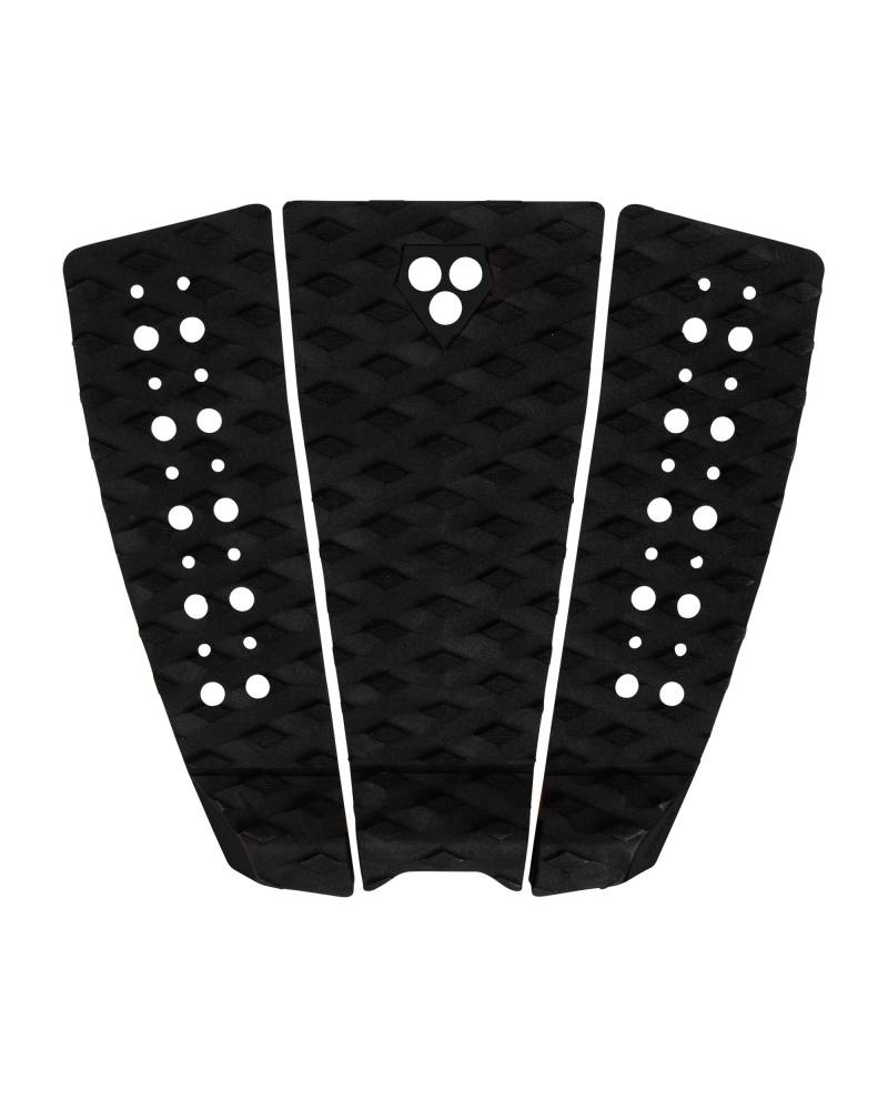 Phat Three - Black
