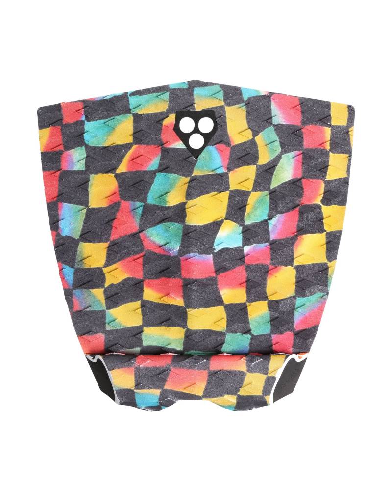 Ozzie Wright Tail Pad - Squares