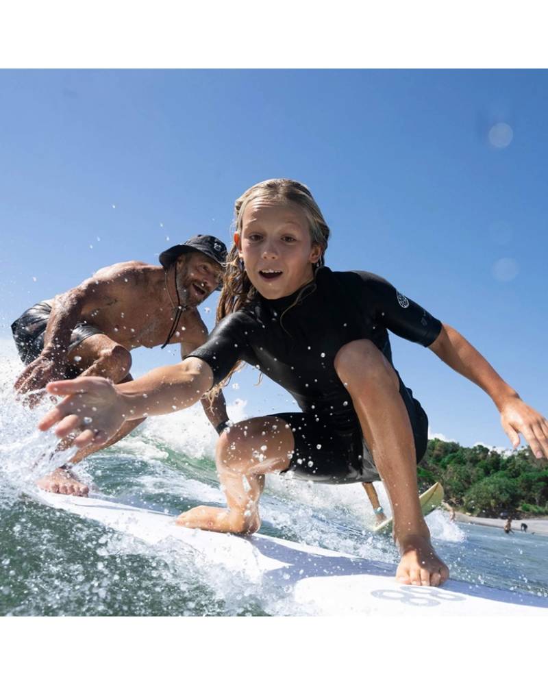 Groms Kids Sunscreen Lotion SPF50