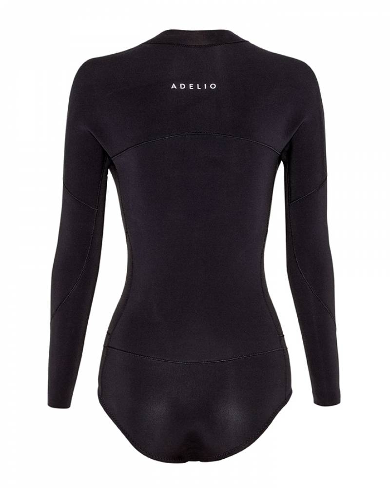 Harper 2/2 Ladies Spring Suit