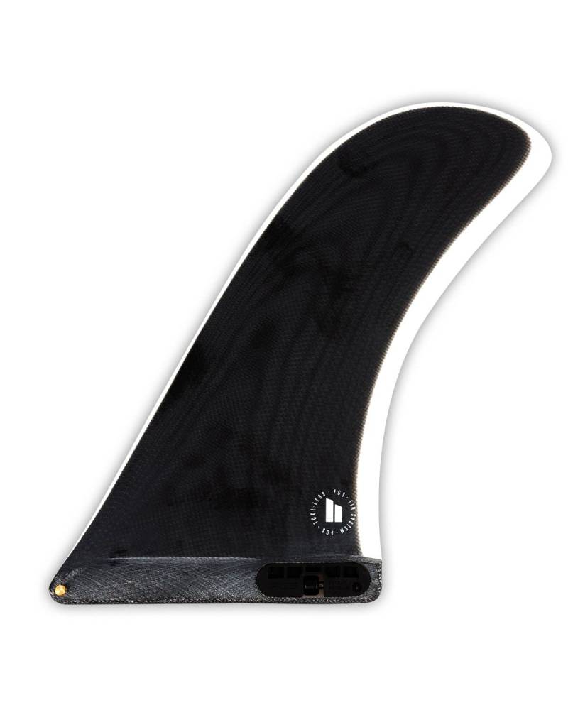 Hatchet PG 10" - Black