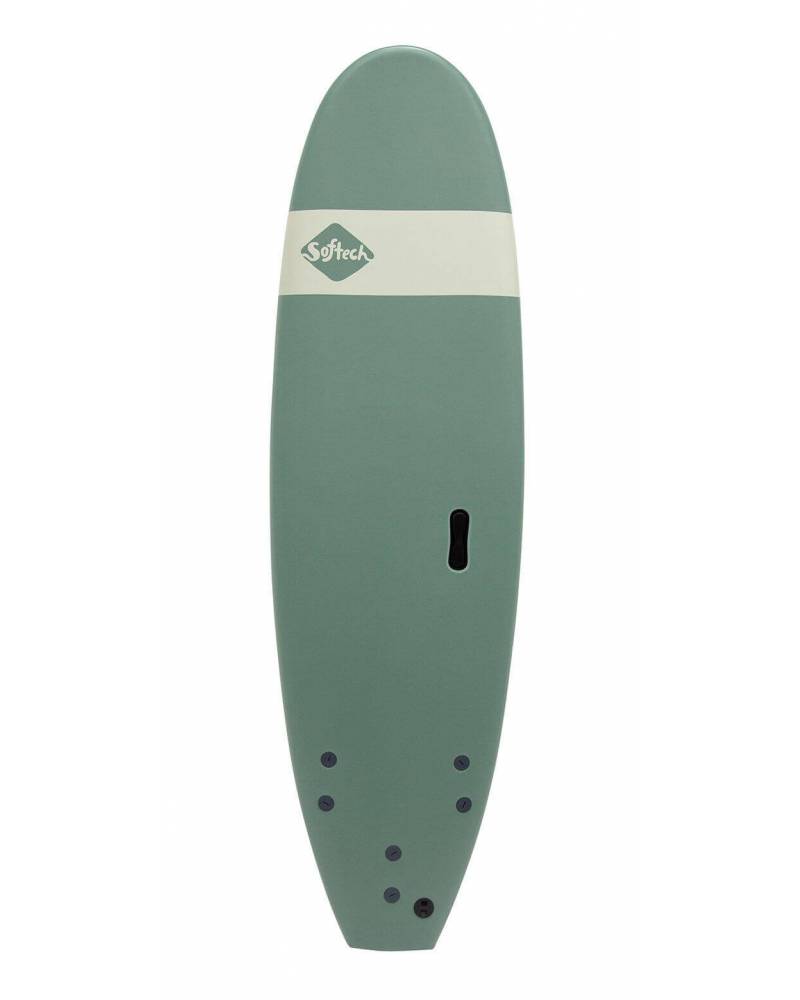 Surfboard | Softech Roller 6ft 0in | Boardcave Australia