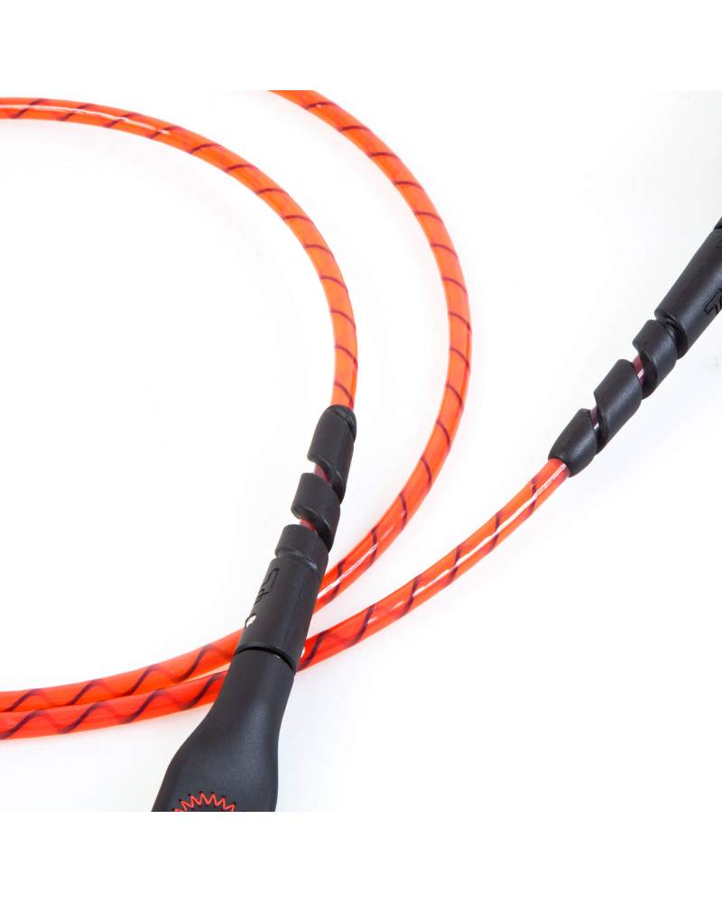 Freedom Helix Leash All Round