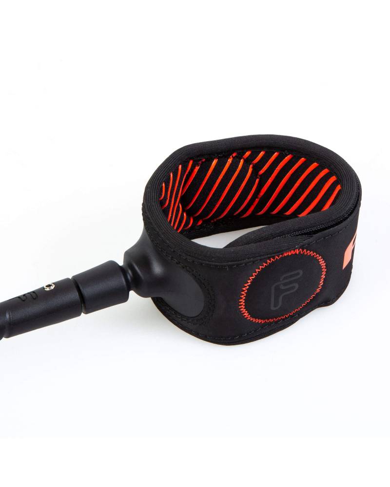 Freedom Helix Leash All Round