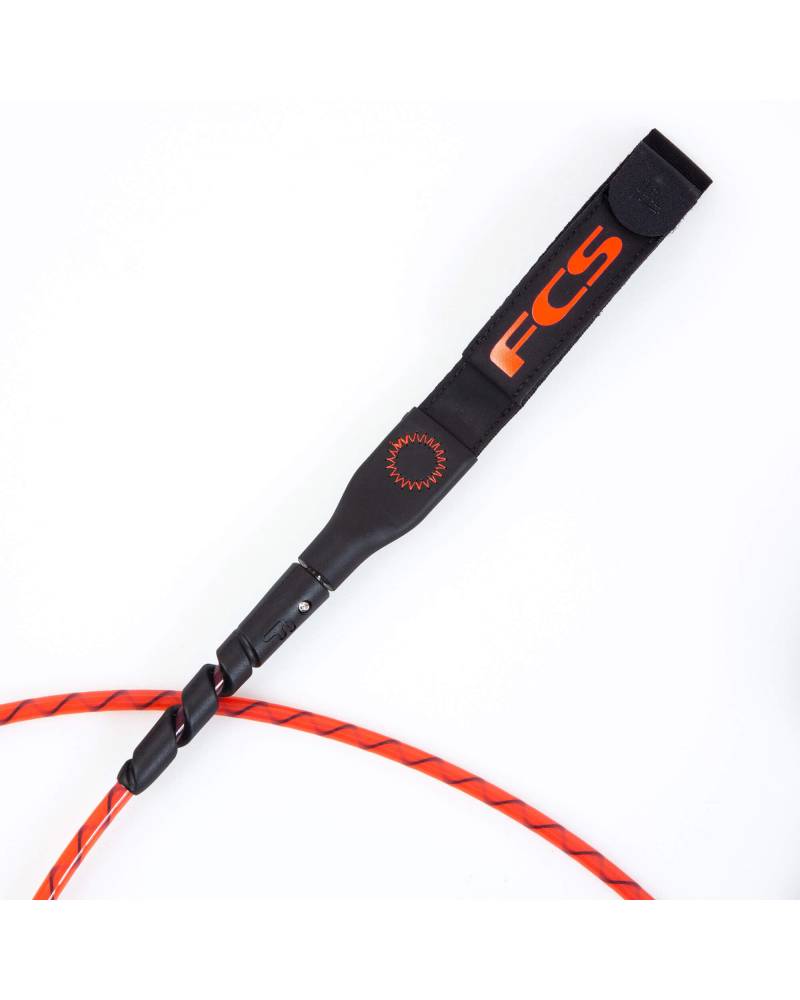 Freedom Helix Leash All Round