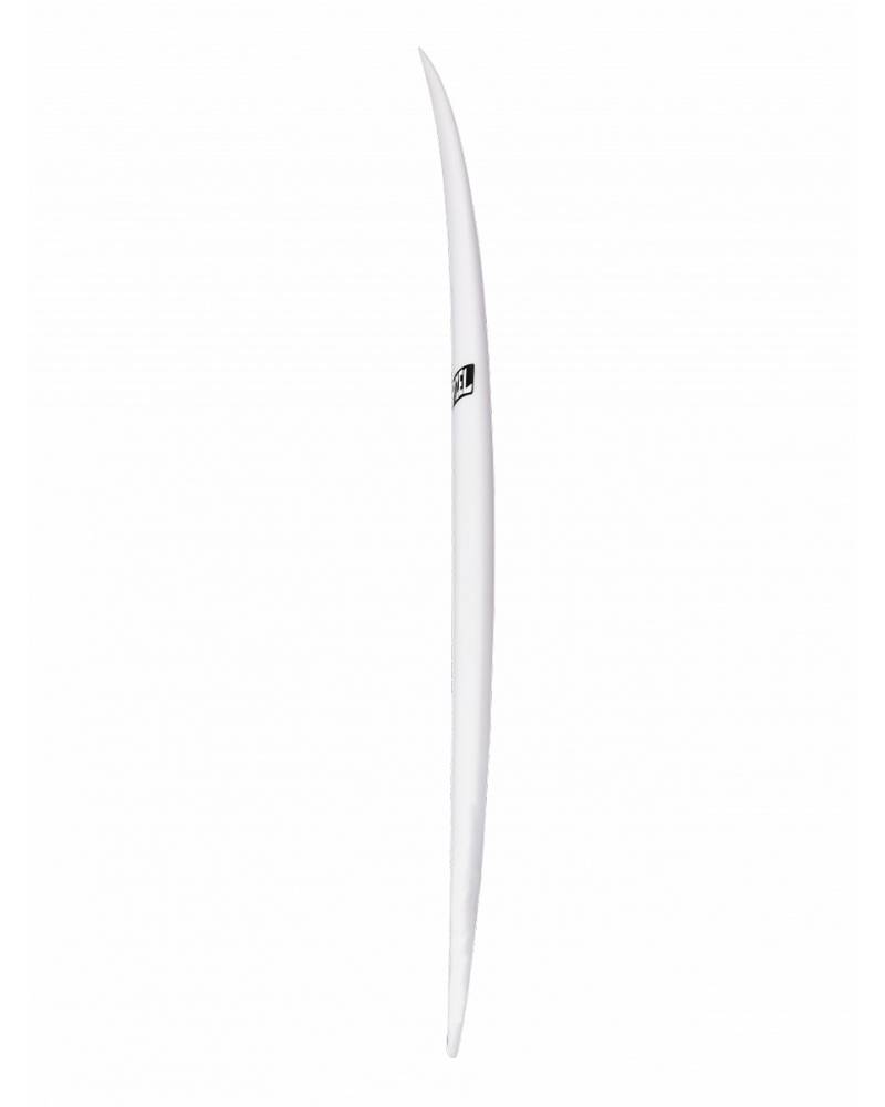Highline (Pyzel) - 5' 11" x 19 1/8" x 2 7/16" x 28.2L - Futures