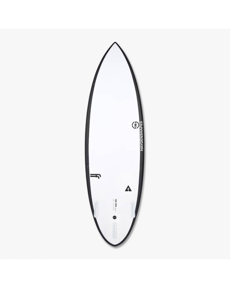 Haydenshapes Holy Hypto FutureFlex