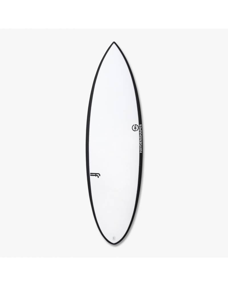 Haydenshapes Holy Hypto FutureFlex