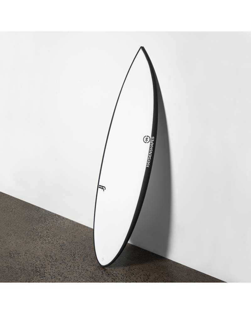 Haydenshapes Holy Hypto FutureFlex