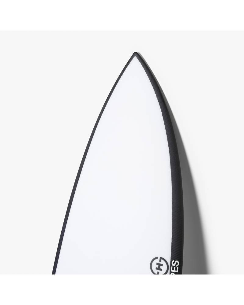 Haydenshapes Holy Hypto FutureFlex