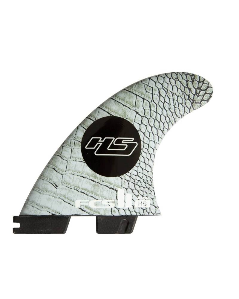 FCS II Hayden Shapes 5 Fin-M