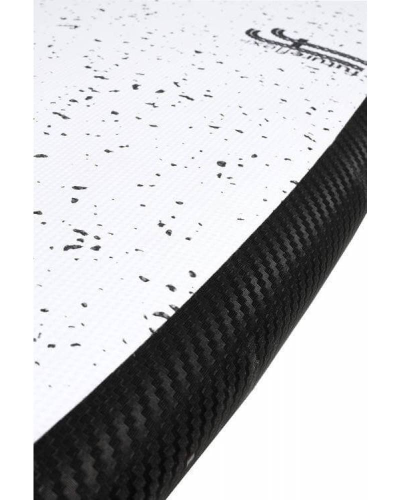 Hypto Krypto FutureFlex Soft-5' 4"