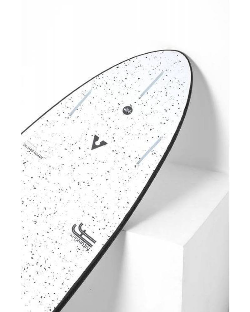 Hypto Krypto FutureFlex Soft 6' 8