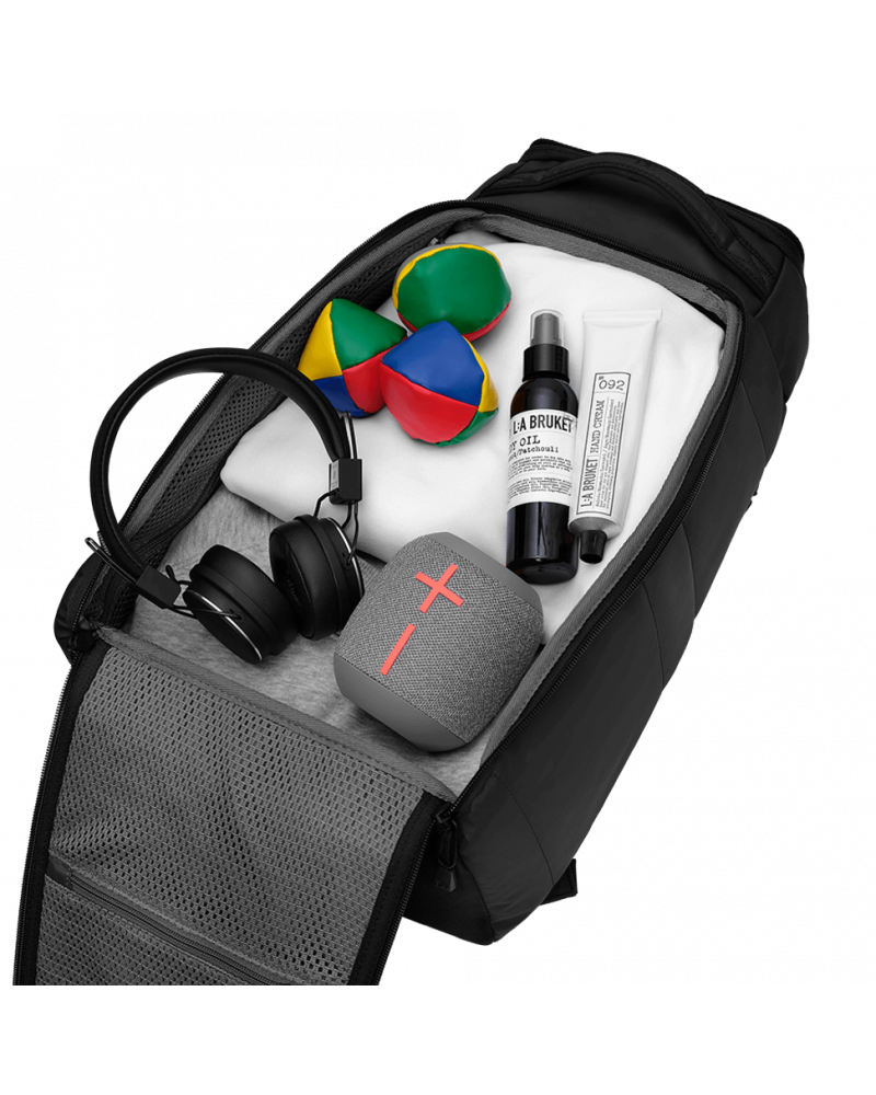The Hugger Backpack 20L