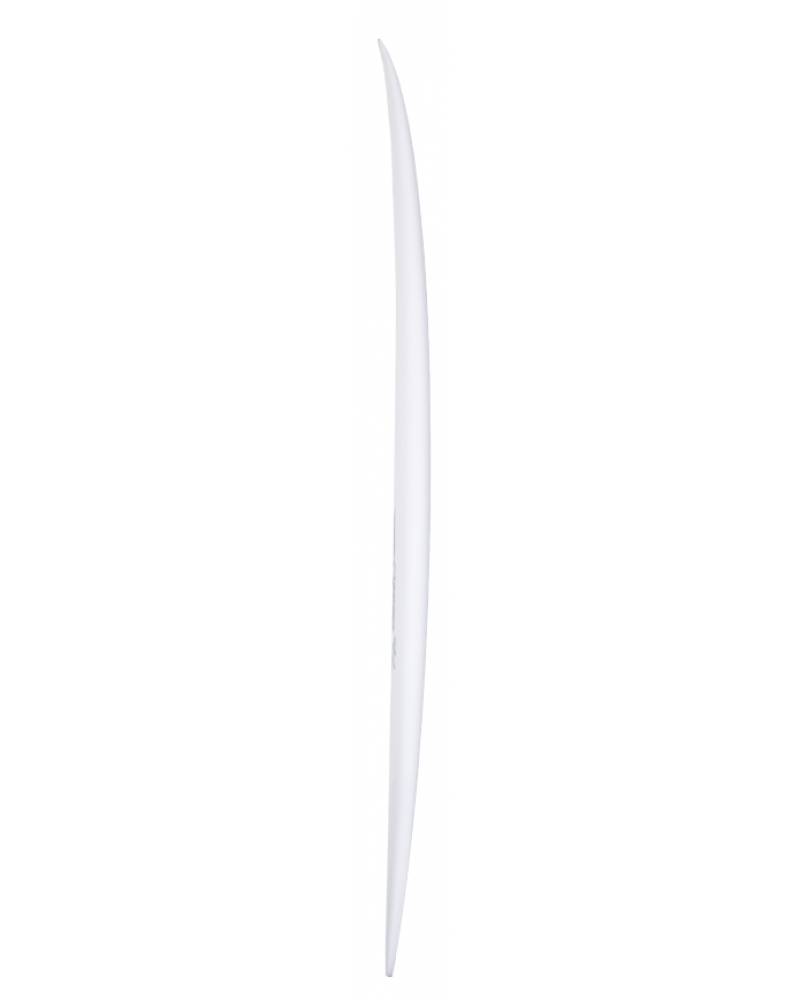 Nitro HYFI