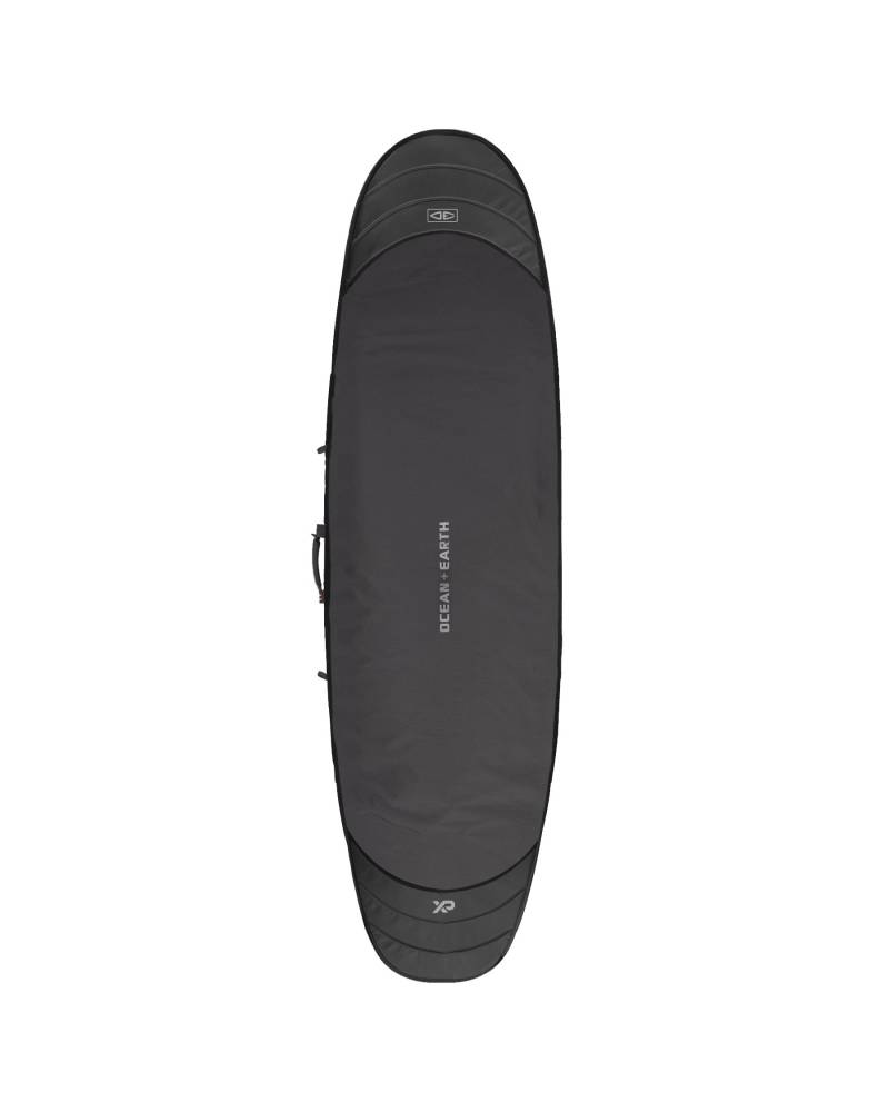 Hypa Longboard Day Cover - 1 Board