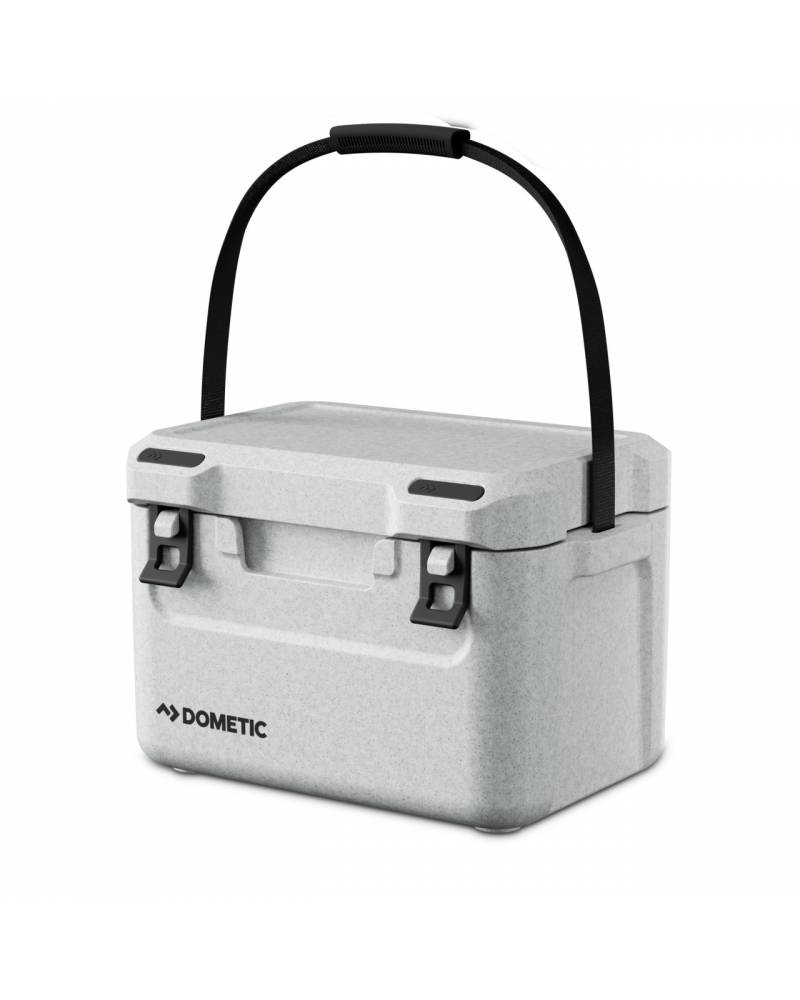 Icebox 15L - Stone