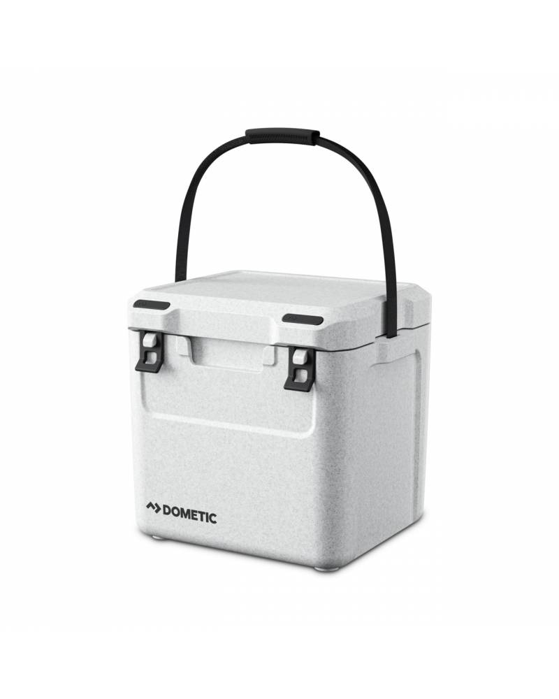 Icebox 28L - Stone