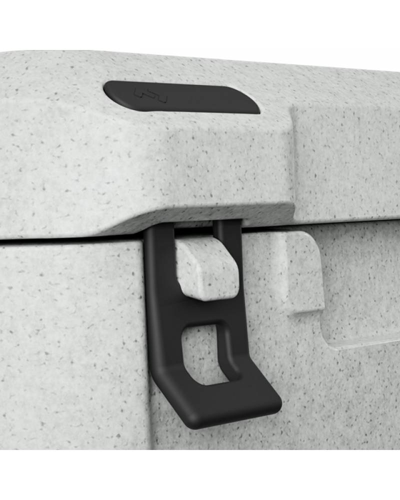 Icebox 28L - Stone