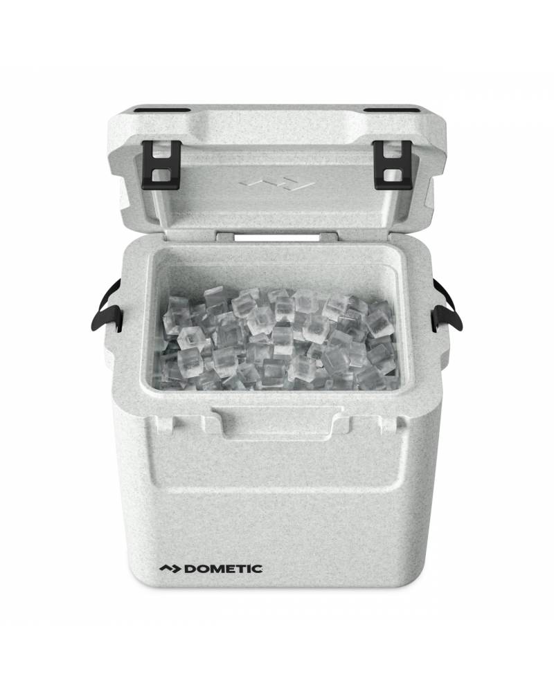 Icebox 28L - Stone