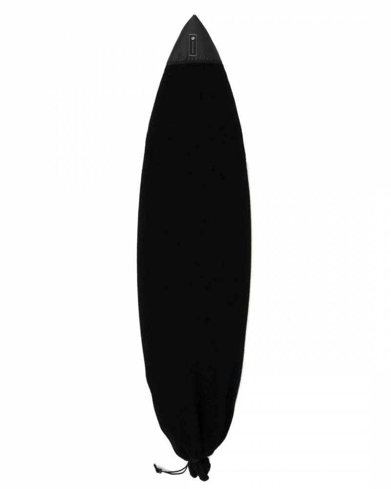 Shortboard Icon Sox