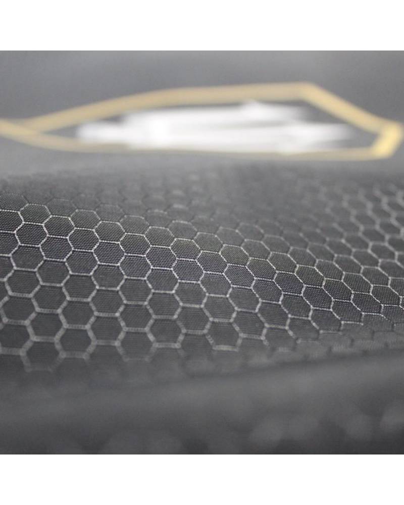 Core Travel Surfboard Bag (3-4 boards)