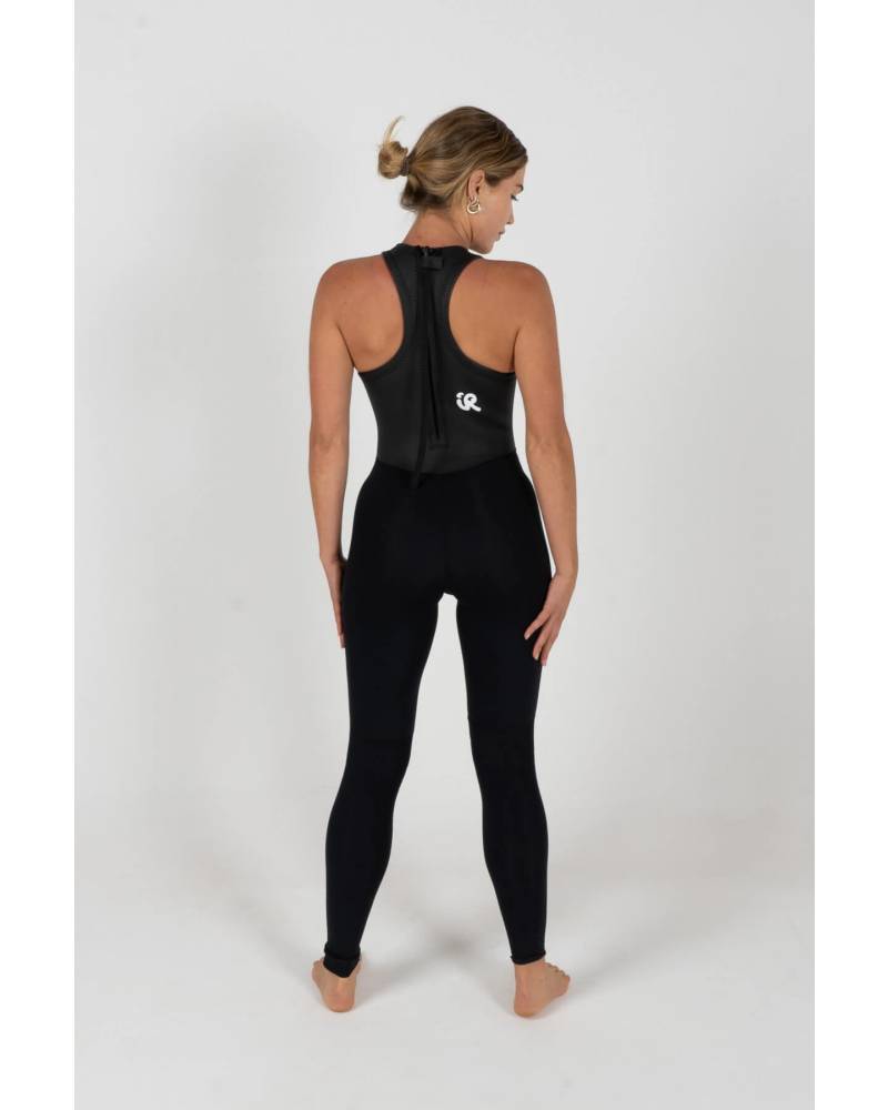 Inner Relm Happy Rider Long Jane back
