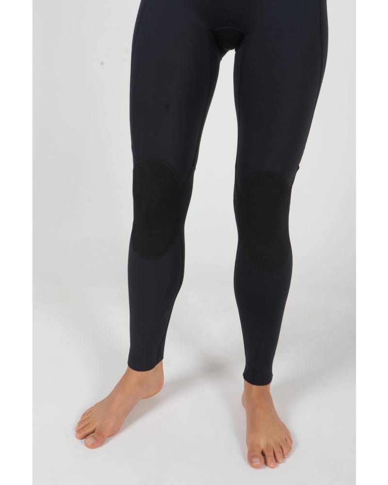 Inner Relm Happy Rider Long Jane bottom