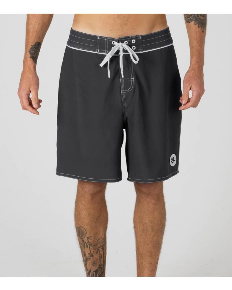 Ash Tray Trunks