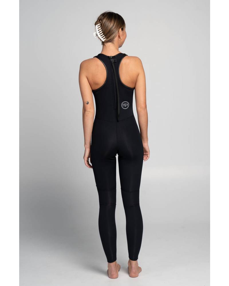 Inner Relm Happyheart Long Jane back