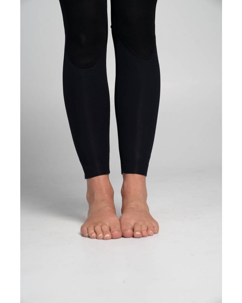 Inner Relm Happyheart Long Jane leg