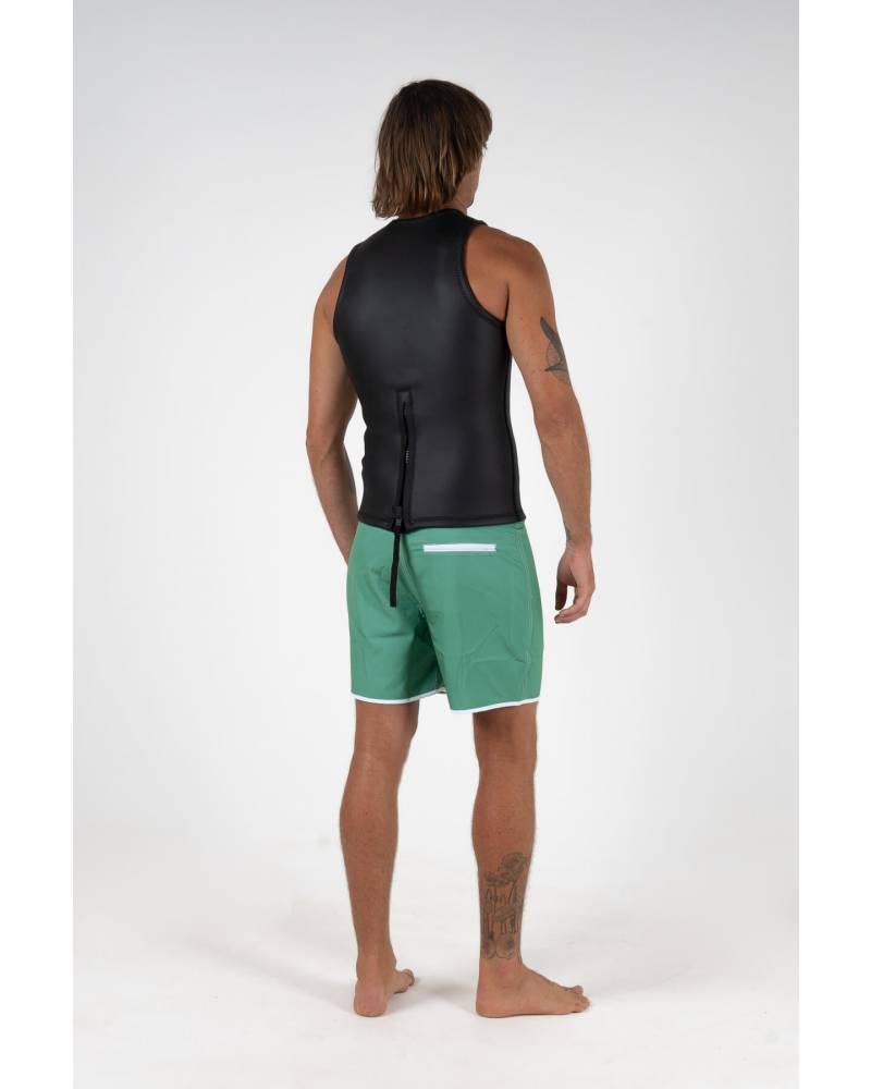 Inner Relm, Mens wetsuit, singlet, vest, smoothskin, tube suit